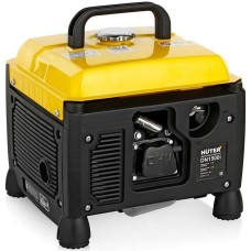Ինվերտորային բենզինային գեներատոր 1200 Վտ Huter DN1500I