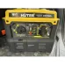 Huter DN1500i ինվերտորային բենզինային գեներատոր 8 կՎտ 220 Վ