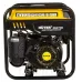 Ինվերտորային բենզինային գեներատոր 2700 Վտ