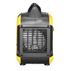 Ինվերտորային բենզինային գեներատոր  2500 Վտ Huter DN2700Si