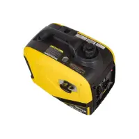 Ինվերտորային բենզինային գեներատոր  2500 Վտ Huter DN2700Si