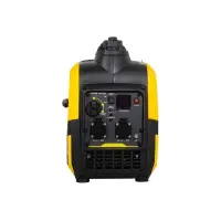Ինվերտորային բենզինային գեներատոր  2500 Վտ Huter DN2700Si