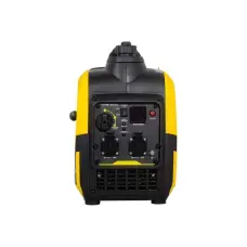 Ինվերտորային բենզինային գեներատոր  2500 Վտ Huter DN2700Si