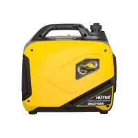 Ինվերտորային բենզինային գեներատոր  2500 Վտ Huter DN2700Si