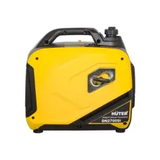 Ինվերտորային բենզինային գեներատոր  2500 Վտ Huter DN2700Si