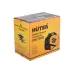 Huter DN2700Si ինվերտորային բենզինային գեներատոր 2․5 կՎտ 220 Վ