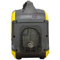 Ինվերտորային բենզինային գեներատոր  3300 Վտ Huter DN4000Si