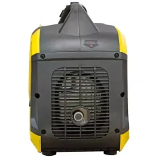 Ինվերտորային բենզինային գեներատոր  3300 Վտ Huter DN4000Si