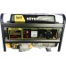 Huter - Բենզինային գեներատոր 1100 Վտ Huter DY1000L - Գեներատորներ