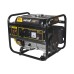 Huter - Բենզինային գեներատոր 1100 Վտ Huter DY1000L - Գեներատորներ