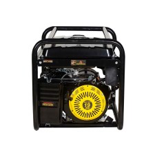 Բենզինային գեներատոր 9000 Վտ Huter DY11000L