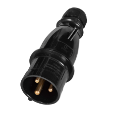 Բենզինային գեներատոր (մեկնարկիչով) 9000 Վտ Huter DY11000LX