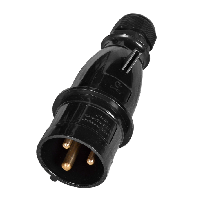 Huter - Բենզինային գեներատոր (մեկնարկիչով) 9000 Վտ Huter DY11000LX - Գեներատորներ