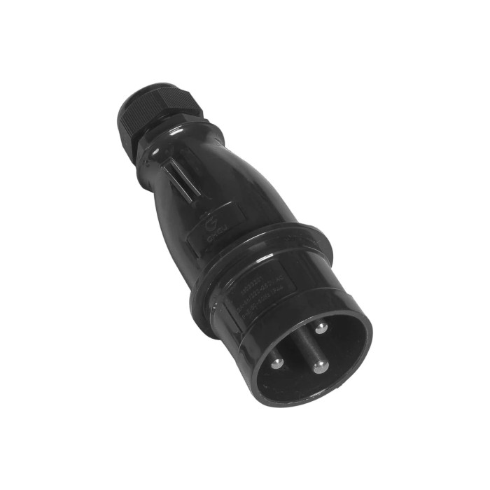 Huter - Բենզինային գեներատոր 8000 Վտ Huter DY9500L - Գեներատորներ