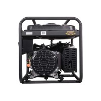 Բենզինային գեներատոր 11000 Վտ Huter DY13000L
