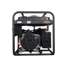 Բենզինային գեներատոր 11000 Վտ Huter DY13000L