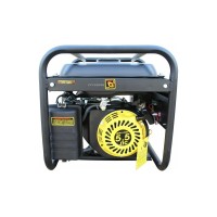 Բենզինային գեներատոր 2200 Վտ Huter DY2500L