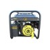 Huter - Բենզինային գեներատոր 2200 Վտ Huter DY2500L - Գեներատորներ