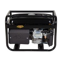 Բենզինային գեներատոր 2200 Վտ Huter DY2500L