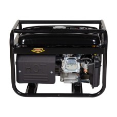 Բենզինային գեներատոր 2200 Վտ Huter DY2500L
