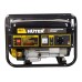 Huter - Բենզինային գեներատոր 2200 Վտ Huter DY2500L - Գեներատորներ