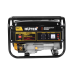 Huter - Բենզինային գեներատոր 2800 Վտ Huter DY3000L - Գեներատորներ