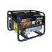 Huter - Բենզինային գեներատոր (մեկնարկիչով) 2800 Վտ Huter DY3000LX - Գեներատորներ