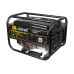 Huter - Բենզինային գեներատոր (մեկնարկիչով) 2800 Վտ Huter DY3000LX - Գեներատորներ