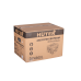 Huter - Բենզինային գեներատոր 3300 Վտ Huter DY4000L - DY4000L - Գեներատորներ