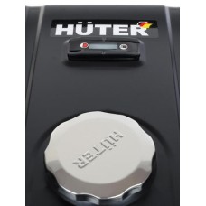 Բենզինային գեներատոր (մեկնարկիչով) 3300 Վտ Huter DY4000LX