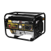 Huter - Բենզինային գեներատոր 3300 Վտ Huter DY4000L - DY4000L - Գեներատորներ