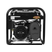 Huter - Բենզինային գեներատոր 3300 Վտ Huter DY4000L - DY4000L - Գեներատորներ