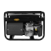 Huter - Բենզինային գեներատոր 3300 Վտ Huter DY4000L - DY4000L - Գեներատորներ