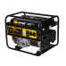 Huter - Բենզինային գեներատոր 5500 Վտ Huter DY6500L - DY6500L - Գեներատորներ