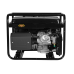 Huter - Բենզինային գեներատոր 5500 Վտ Huter DY6500L - DY6500L - Գեներատորներ