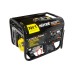 Huter - Բենզինային գեներատոր (մեկնարկիչով) եռակցման ֆունկցիայով 5500 Վտ Huter DY6500LXW - Գեներատորներ