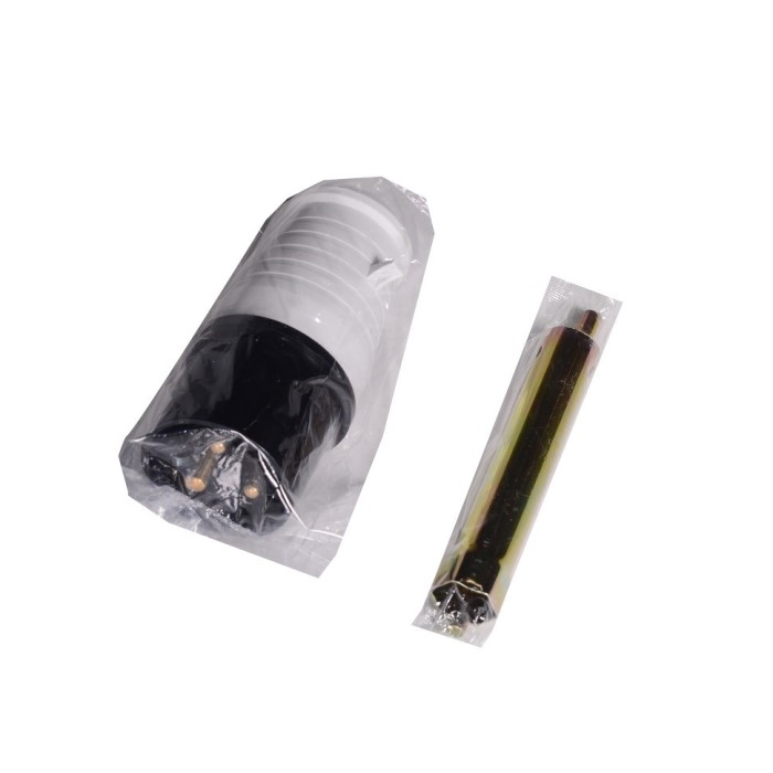 Huter - Բենզինային գեներատոր 7000 Վտ Huter DY8000L - Գեներատորներ