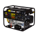 Huter-Գեներատորներ-DY8000LXA-64/1/30