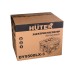 Huter-Генераторы-DY9500LX-3-64/1/41