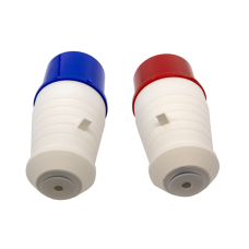 Բենզինային գեներատոր եռաֆազ (մեկնարկիչով) 8000 Վտ(220 Վ) /8500 Վտ(380 Վ) Huter DY9500LX-3PRO