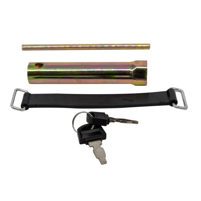 Huter - Բենզինային գեներատոր եռաֆազ (մեկնարկիչով) 8000 Վտ(220 Վ) /8500 Վտ(380 Վ) Huter DY9500LX-3PRO - Գեներատորներ