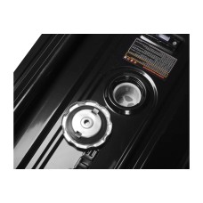 Բենզինային գեներատոր (մեկնարկիչով) 8000 Վտ Huter DY9500LX