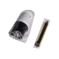 Բենզինային գեներատոր (մեկնարկիչով) 8000 Վտ Huter DY9500LX