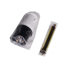 Բենզինային գեներատոր (մեկնարկիչով) 8000 Վտ Huter DY9500LX