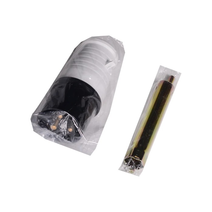 Huter - Բենզինային գեներատոր (մեկնարկիչով) 8000 Վտ Huter DY9500LX - Գեներատորներ