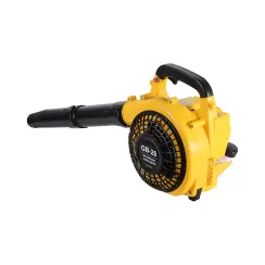 Օդամղիչ բենզինային 750Վտ/Huter GB-26