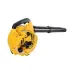 Huter GB-26 բենզինային ձեռքի օդամղիչ 750 Վտ