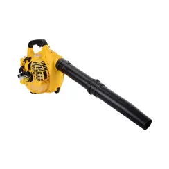 Օդամղիչ բենզինային 750Վտ/Huter GB-26