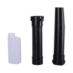 Օդամղիչ բենզինային 750Վտ/Huter GB-26