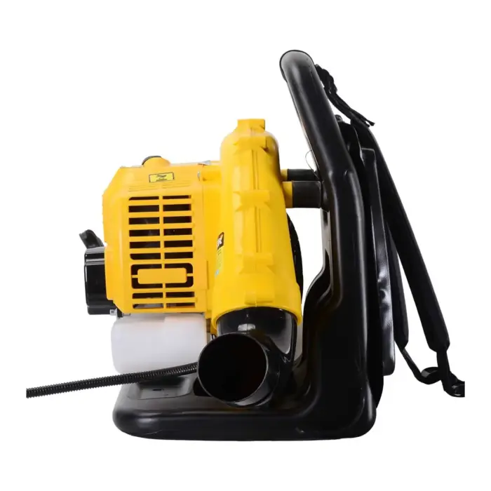 Huter GB-52S բենզինային ուսապարկային օդամղիչ 2150 Վտ